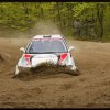 CW Triestingtal Rally 2009 029